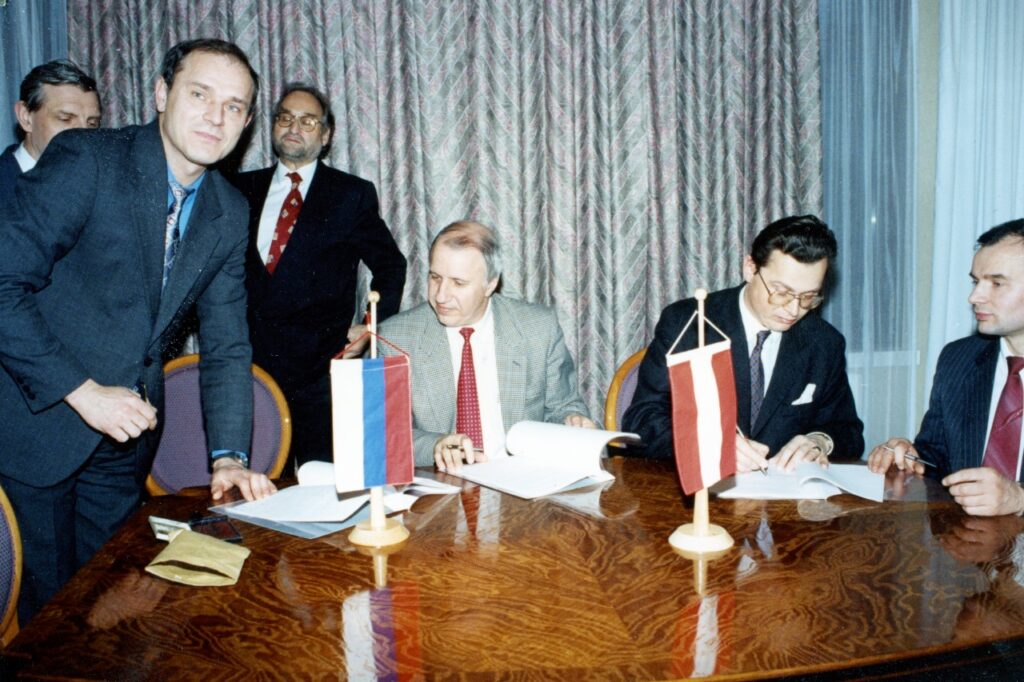 Станислав Буневич Алла Буневич 
Алексей Буневич
Дмитрий Буневич