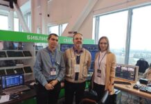 Максим Веремеев, Stream Labs: Интересно увидеть жизнь регионов