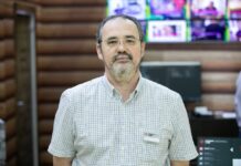 Максим Веремеев, «Стрим Лабс»: Как снизить технологические риски в работе телеканала Программа Broadcasting / Cinema 2023 Uzbekistan tkt1957.com