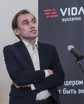 Михаил Ротко: «Игра на вылет» началась