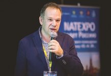 23 января — День рождения Алексея Брусницкого