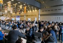 Драйверы развития телекоммуникационной отрасли и телевидения на CSTB.Telecom&Media’2020