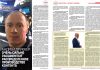 Андрей Друккер: Очень сильно расширится распределенное производство контента