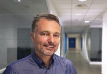 Сергей Прибыль: конкуренция уйдет из техники в интеллектуальную собственность