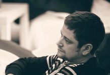 Антон Петухов, директор по технологиям “НСК/Регион Медиа”