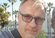 Олег Колесников, генеральный директор консалтинговой компании KC Group