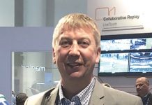 Александр Богаткин: Телевидение навсегда уйдет в “облака”