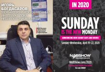 Игорь Богдасаров: Творчество и искусственный интеллект пока несопоставимые вещи