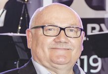 Алексей Угринович: В индустрии развлечений будет больше персонализации и погружения в процесс