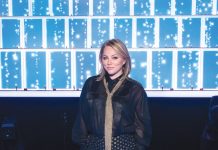 Юлия Сумачева, генеральный продюсер АО «ВайТ Медиа»