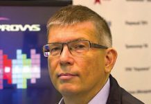 Сергей Мирошников: нейросеть будет по своему алгоритму “распихивать” телерекламу