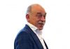 Александр Афанасьев: Будут облачное производство — удаленные технологии, удаленные ресурсы