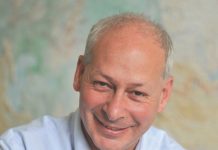 Шесть тезисов Алексея Волина