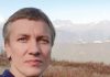 Владислав Федоров, Главный технолог «Матч ТВ»