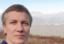 Владислав Федоров, Главный технолог «Матч ТВ»