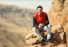 7 февраля — День рождения Дмитрия Буневича Станислав Буневич Алла Буневич Алексей Буневич Дмитрий Буневич