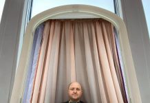 Иван Поморин рекомендует