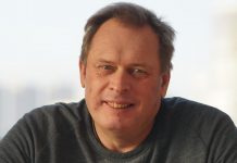 День рождения Игоря Калинина Игорь Калинин