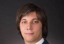 Medialooks: Вещание в период пандемии: время вызовов и лидерства для ТВ-каналов