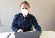 Филипп Тресфон: Упрощение технологических решений для большого количества камер и минимизаций количества людей на съемочной площадке