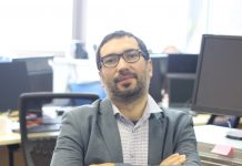 CDNvideo: Стриминг телеканалов в Интернете в эпоху коронавируса