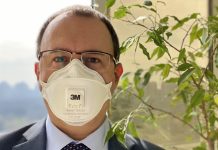 Тимур Кулгарин: Ускорится переток ТВ-аудитории в онлайн