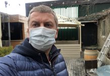 Александр Богаткин: Индустрия может меняться только при наличии революционных технологических изменений