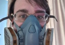 Антон Бакланов: Телекомпании перейдут на максимально практичные и сбалансированные технические решения