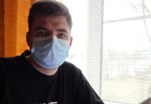 Егор Бояркин: Возможна дальнейшая консолидация рынка в условиях ограниченного доступа к капиталам