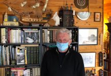 Сергей Ерофеев: Всей медиаиндустрии этот шок пойдет на пользу