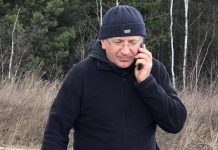 Евгений Игнатьев: Заказчики будут оптимизировать стоимость владения технологическими комплексами