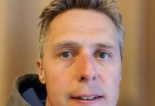 Леонид Кудряшов: Геораспределенные резервные комплексы с обеспечением технологической связанности удаленных площадок