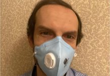 Борис Машковцев: Анимационный контент продолжит выходить с той же регулярностью