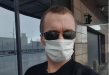 Илья Сахаров: Облачные сервисы будут еще более востребованы в силу бесконтактной передачи контента