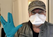 Андрей Смирнов: Бенефициары кризиса — цифровые сервисы: медиа, удаленная работа, кибербезопасность