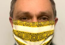 Сергей Сторожев: После кризиса индустрия вернется на круги своя