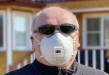 Алексей Угринович: Новое направление – концерты без зрителей, но с огромной онлайн-аудиторией