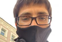 Борислав Володин: Возможно произойдет частичный передел рынка