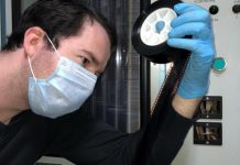 Александр Зенин: Нецелесообразно открывать кинотеатры сразу после карантина