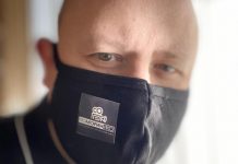 Иван Поморин: Будет дефицит специалистов широкого профиля