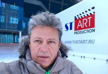 «Старт»: Интервью ТКТ в «Независимой газете»