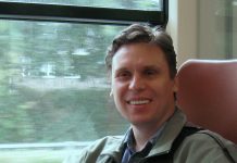 Сергей Толкушнин: Развитие недавно считавшихся непрофессиональными технологий вовлекает зрителей в телепроцессы