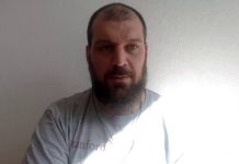 Вещание в период пандемии: время вызовов и лидерства для ТВ-каналов