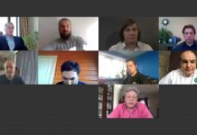 Удаленное телепроизводство и вещание в решениях «СофтЛаб-НСК»