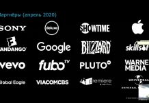 Удалённая подготовка контента к эфиру