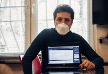 Дмитрий Буневич: Хочется верить, что впереди отложенный спрос, нежели дальнейшее падение