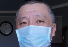 Галымжан Сагындыков: Будут переосмыслены и оптимизированы все процессы создания, передачи, хранения и вещания контента