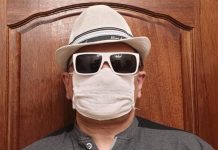 Герасим Гадиян: Устоявшие ТВ-каналы в целом укрепят свои позиции