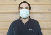 Ярослав Городецкий: Разовьются решения по автоматизированной генерации контента или его персонализации