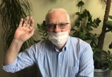 Александр Гречишников: Онлайн-сервисы предоставляют практически безграничные возможности и разнообразный контент